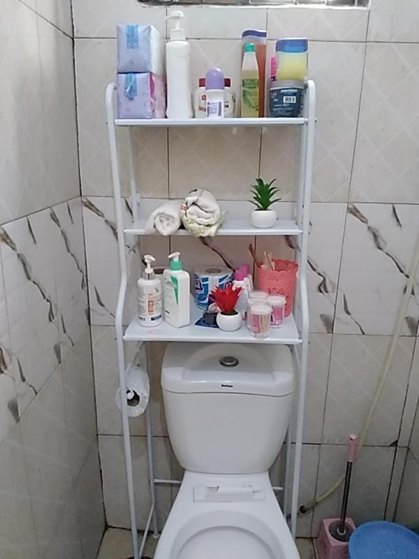 Lovely Pearl Lulu Intercity Homes Dar es Salaam Extérieur photo