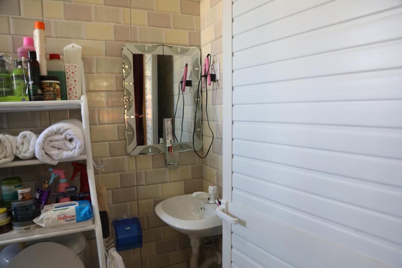 Lovely Pearl Lulu Intercity Homes Dar es Salaam Extérieur photo